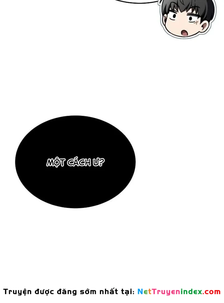 Kim Chiến Sĩ: Hành Trình Xây Dựng Đặc Tính Chapter 86 - 40