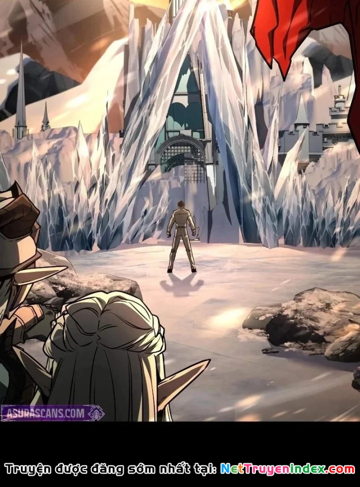 Kim Chiến Sĩ: Hành Trình Xây Dựng Đặc Tính Chapter 86 - 42