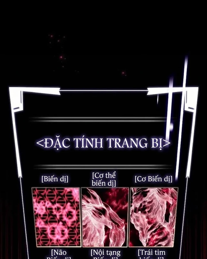 Kim Chiến Sĩ: Hành Trình Xây Dựng Đặc Tính Chapter 86 - 43