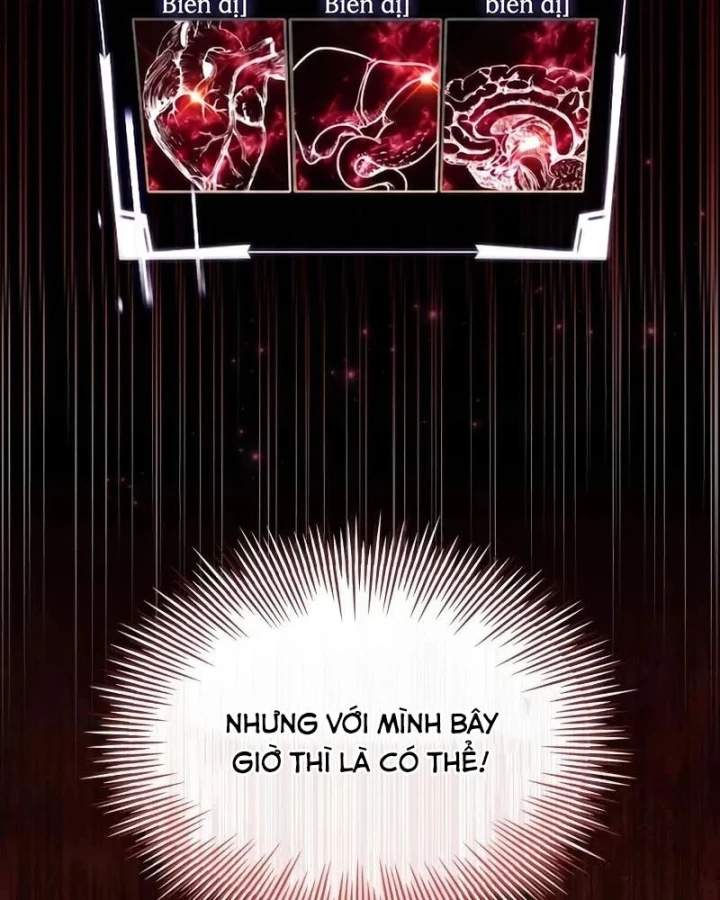 Kim Chiến Sĩ: Hành Trình Xây Dựng Đặc Tính Chapter 86 - 44