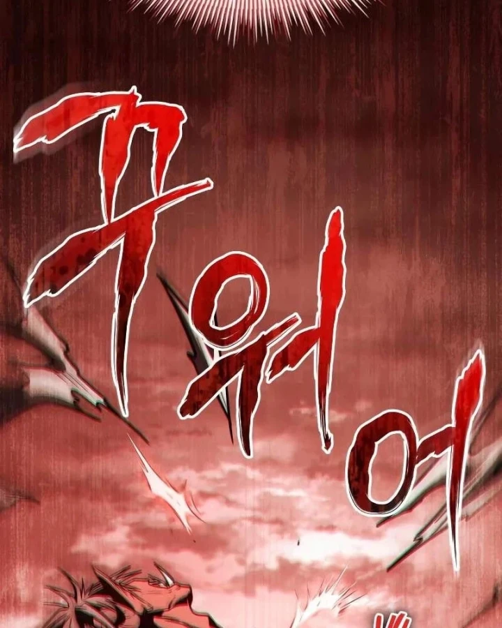 Kim Chiến Sĩ: Hành Trình Xây Dựng Đặc Tính Chapter 86 - 45