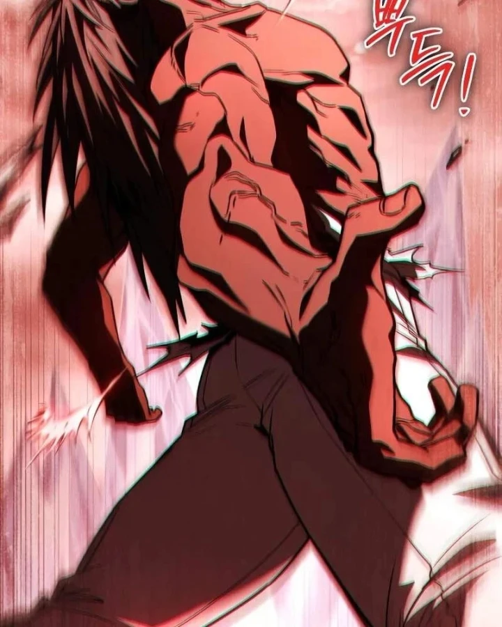 Kim Chiến Sĩ: Hành Trình Xây Dựng Đặc Tính Chapter 86 - 46