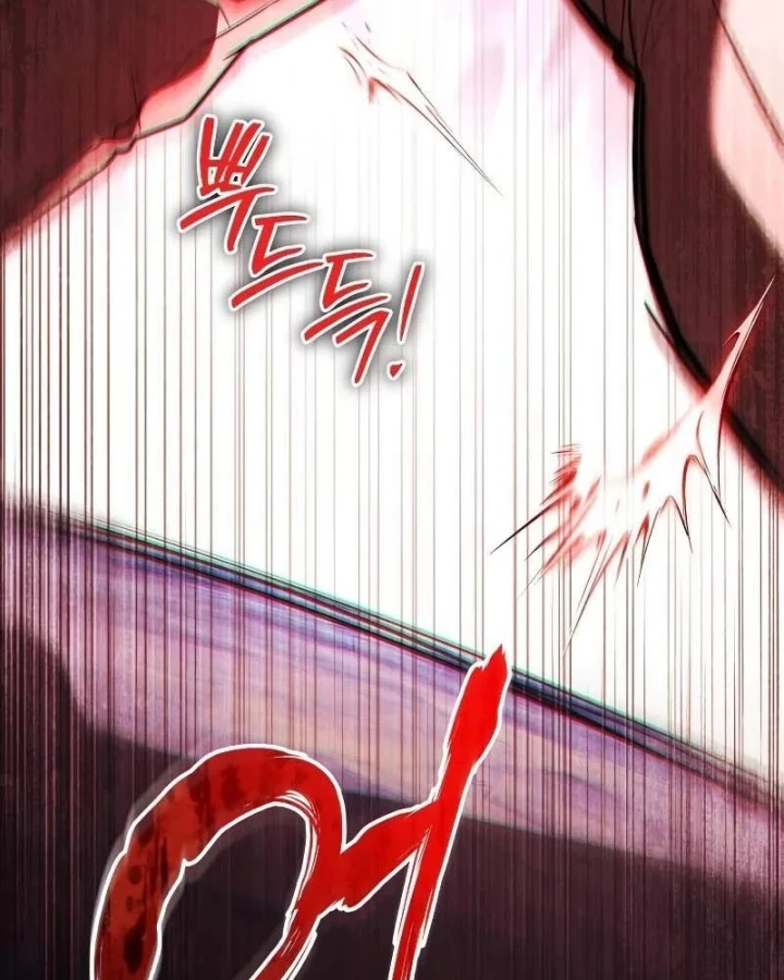 Kim Chiến Sĩ: Hành Trình Xây Dựng Đặc Tính Chapter 86 - 47