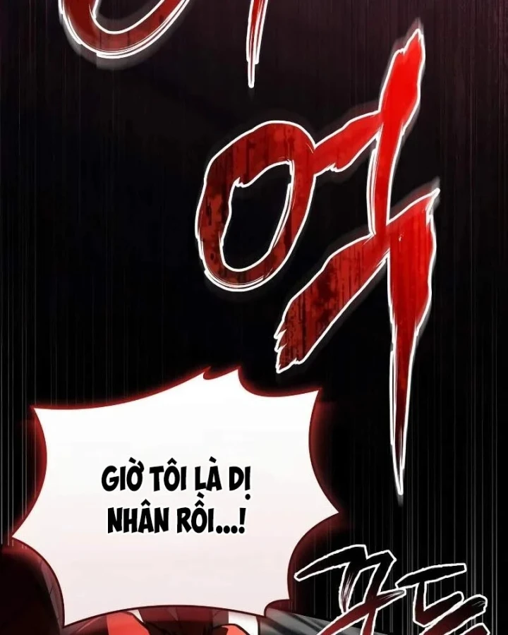 Kim Chiến Sĩ: Hành Trình Xây Dựng Đặc Tính Chapter 86 - 48