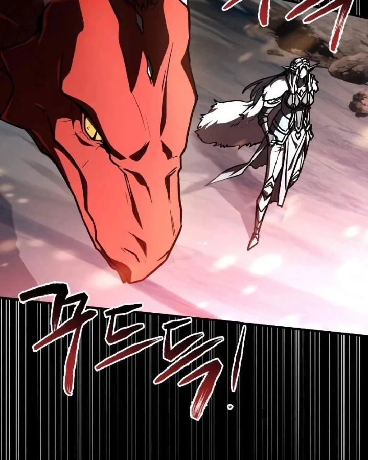 Kim Chiến Sĩ: Hành Trình Xây Dựng Đặc Tính Chapter 86 - 49