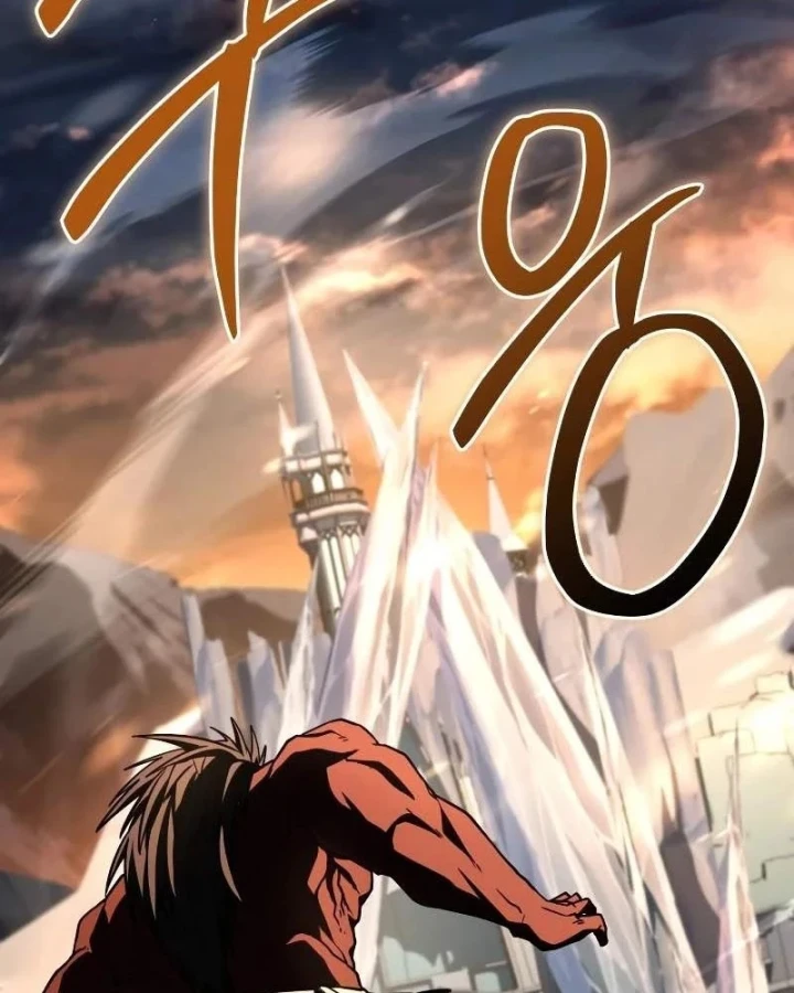 Kim Chiến Sĩ: Hành Trình Xây Dựng Đặc Tính Chapter 86 - 51