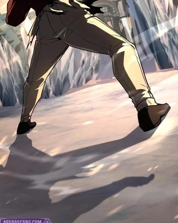 Kim Chiến Sĩ: Hành Trình Xây Dựng Đặc Tính Chapter 86 - 52