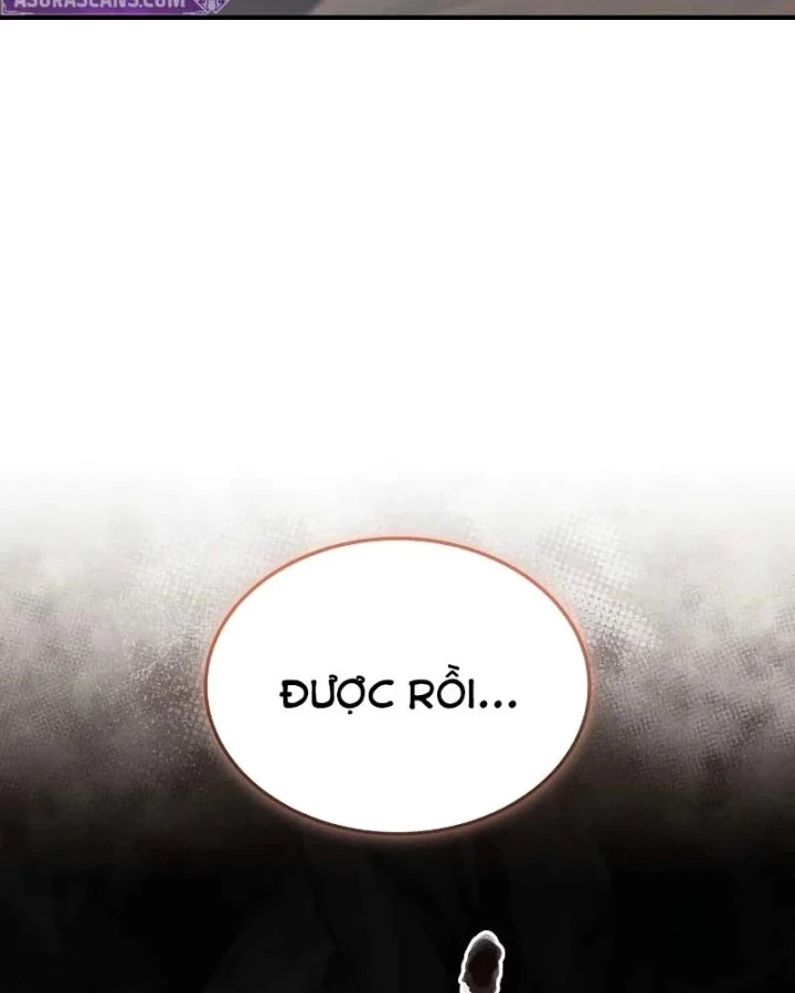 Kim Chiến Sĩ: Hành Trình Xây Dựng Đặc Tính Chapter 86 - 53