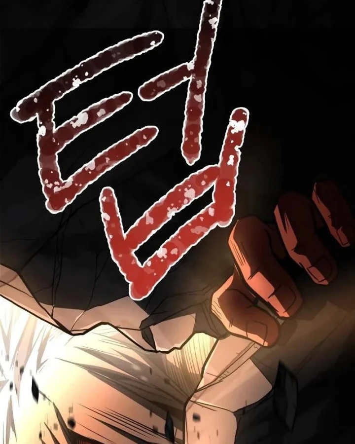 Kim Chiến Sĩ: Hành Trình Xây Dựng Đặc Tính Chapter 86 - 54