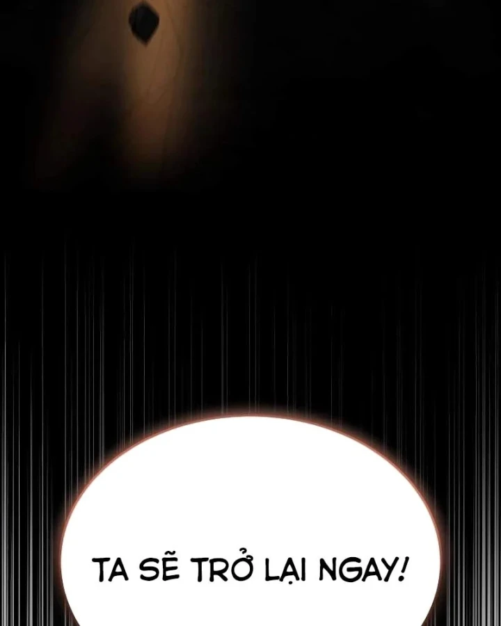 Kim Chiến Sĩ: Hành Trình Xây Dựng Đặc Tính Chapter 86 - 56