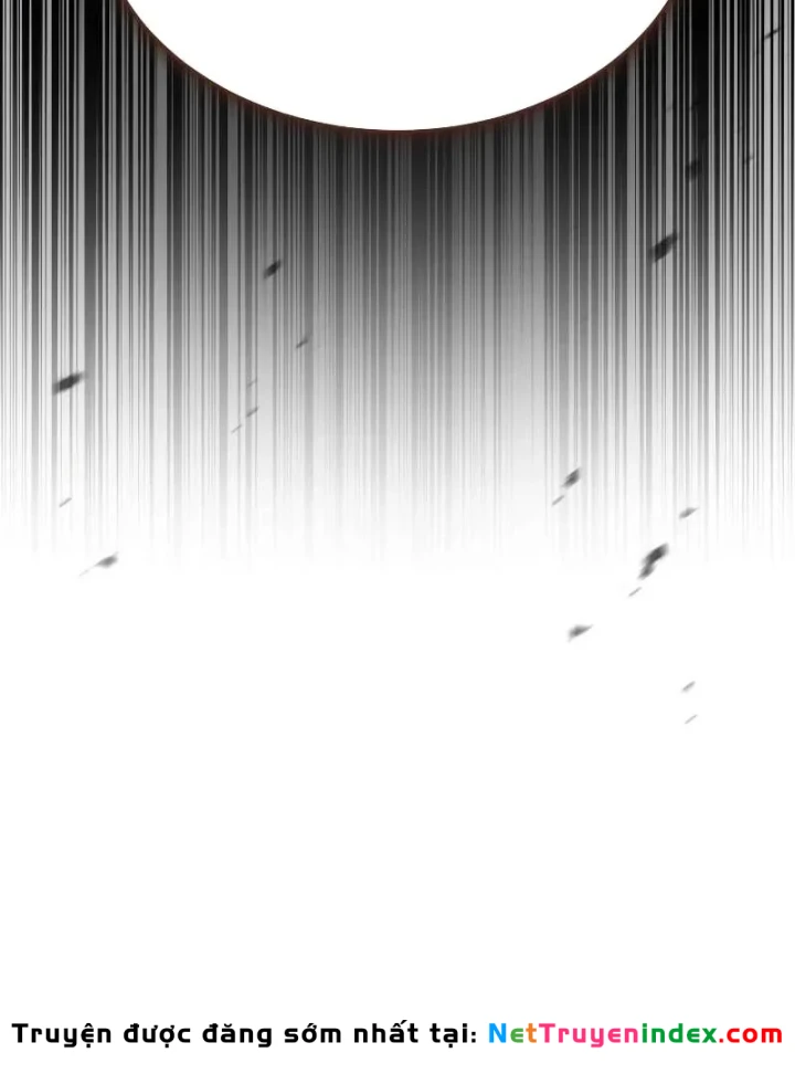 Kim Chiến Sĩ: Hành Trình Xây Dựng Đặc Tính Chapter 86 - 57