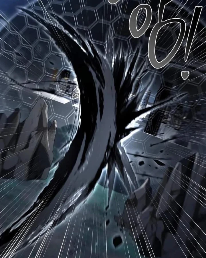 Kim Chiến Sĩ: Hành Trình Xây Dựng Đặc Tính Chapter 86 - 59