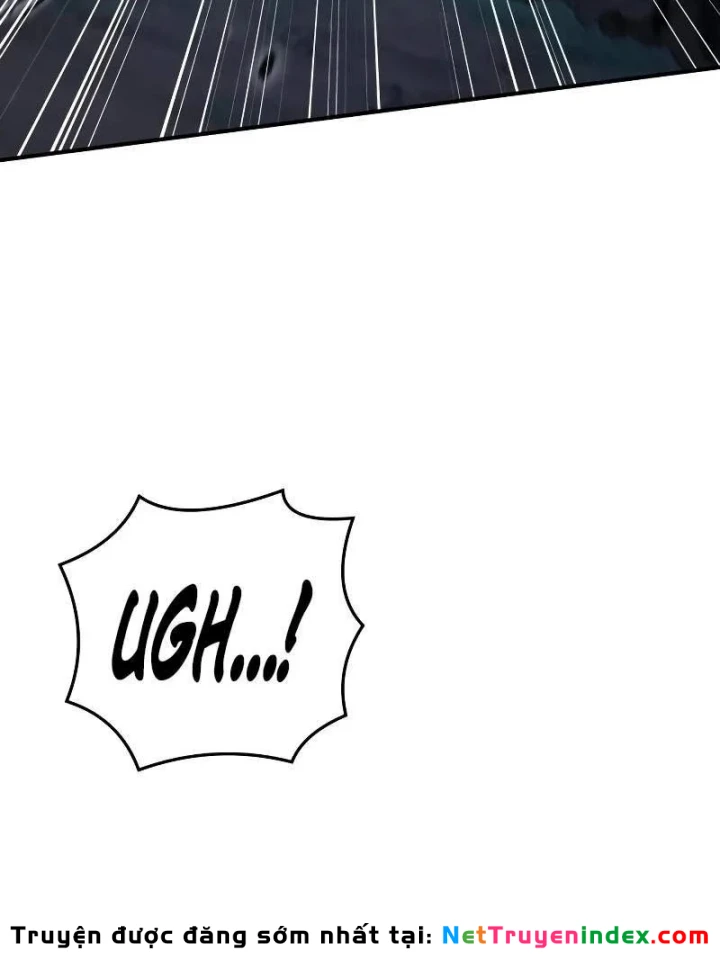 Kim Chiến Sĩ: Hành Trình Xây Dựng Đặc Tính Chapter 86 - 60