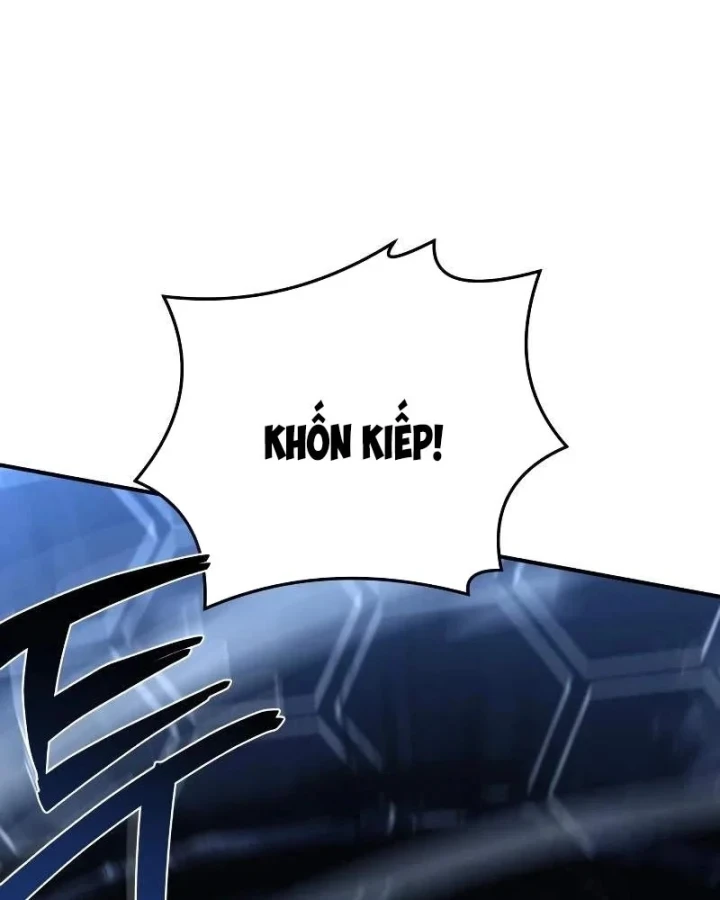 Kim Chiến Sĩ: Hành Trình Xây Dựng Đặc Tính Chapter 86 - 61