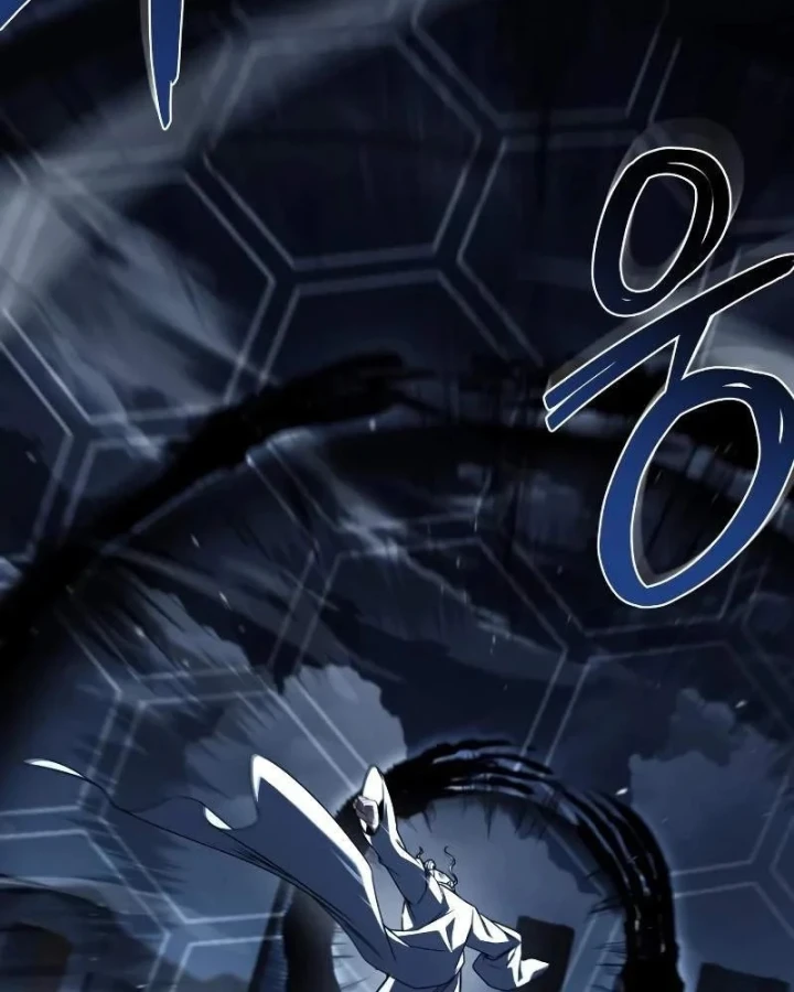 Kim Chiến Sĩ: Hành Trình Xây Dựng Đặc Tính Chapter 86 - 62