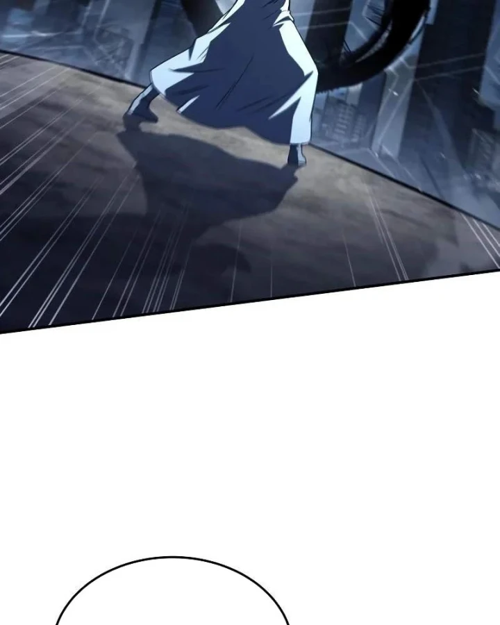 Kim Chiến Sĩ: Hành Trình Xây Dựng Đặc Tính Chapter 86 - 63