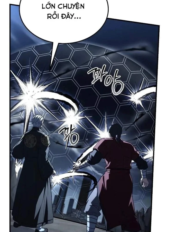 Kim Chiến Sĩ: Hành Trình Xây Dựng Đặc Tính Chapter 86 - 64