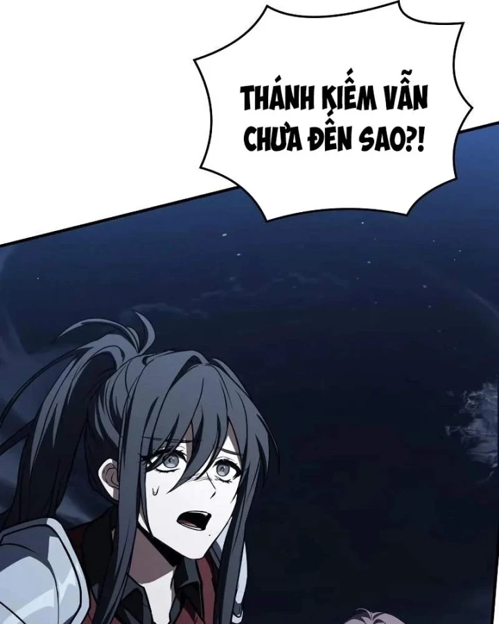 Kim Chiến Sĩ: Hành Trình Xây Dựng Đặc Tính Chapter 86 - 66