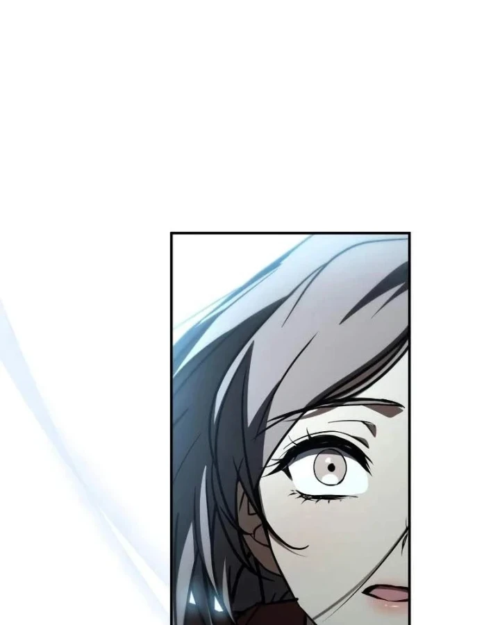 Kim Chiến Sĩ: Hành Trình Xây Dựng Đặc Tính Chapter 86 - 73