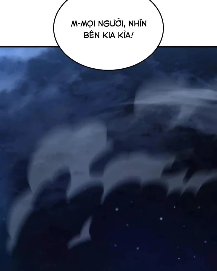 Kim Chiến Sĩ: Hành Trình Xây Dựng Đặc Tính Chapter 86 - 75