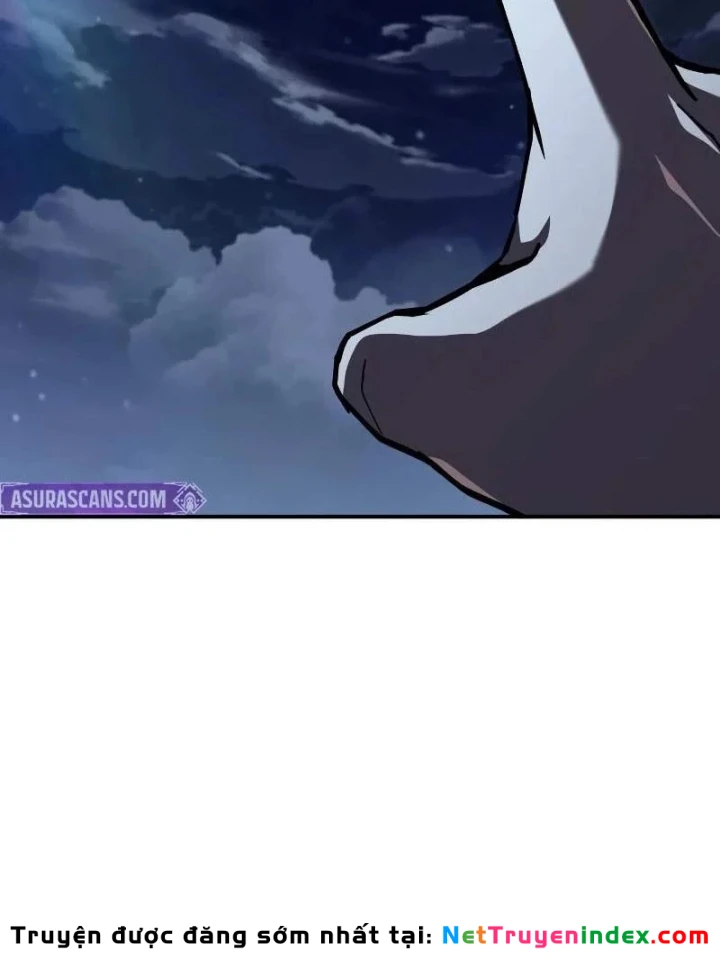 Kim Chiến Sĩ: Hành Trình Xây Dựng Đặc Tính Chapter 86 - 77