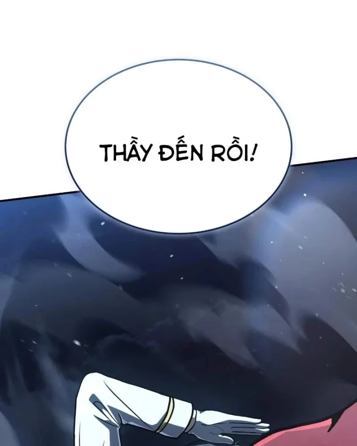 Kim Chiến Sĩ: Hành Trình Xây Dựng Đặc Tính Chapter 86 - 78