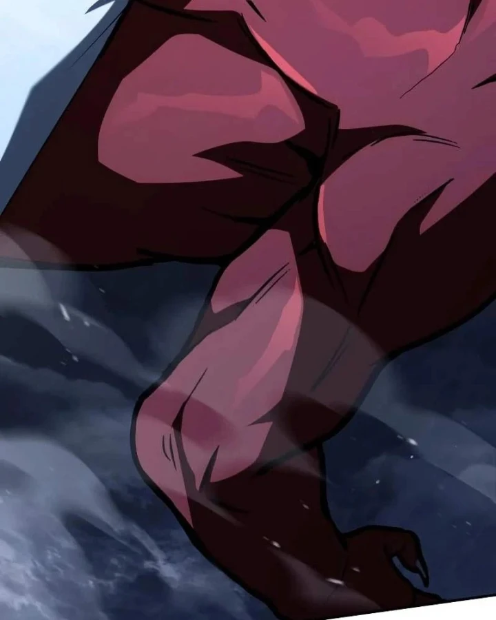 Kim Chiến Sĩ: Hành Trình Xây Dựng Đặc Tính Chapter 86 - 80