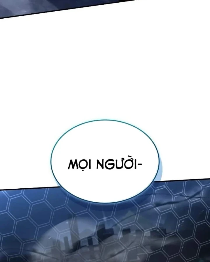 Kim Chiến Sĩ: Hành Trình Xây Dựng Đặc Tính Chapter 86 - 81