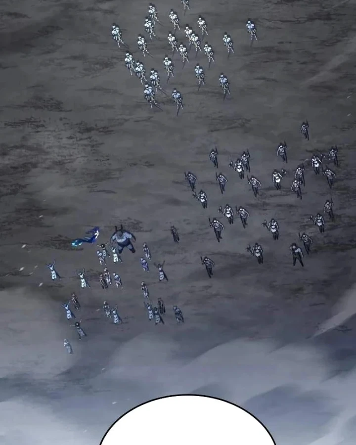 Kim Chiến Sĩ: Hành Trình Xây Dựng Đặc Tính Chapter 86 - 83