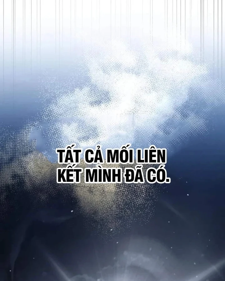 Kim Chiến Sĩ: Hành Trình Xây Dựng Đặc Tính Chapter 86 - 87