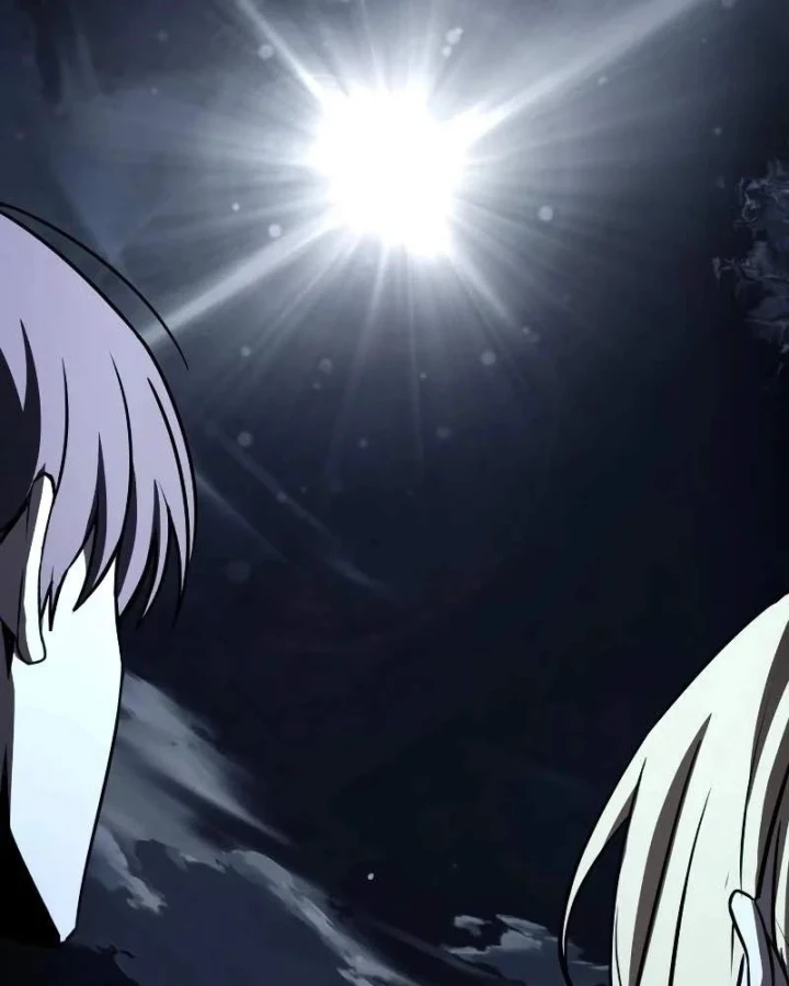 Kim Chiến Sĩ: Hành Trình Xây Dựng Đặc Tính Chapter 86 - 88