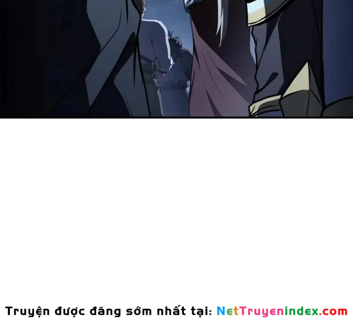 Kim Chiến Sĩ: Hành Trình Xây Dựng Đặc Tính Chapter 86 - 90