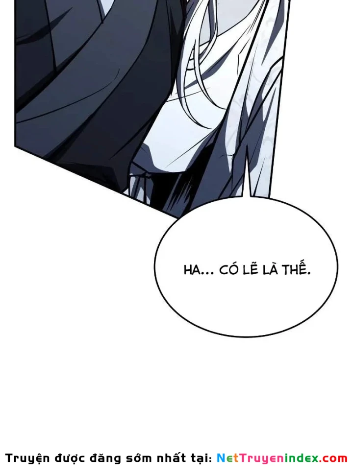 Kim Chiến Sĩ: Hành Trình Xây Dựng Đặc Tính Chapter 86 - 92