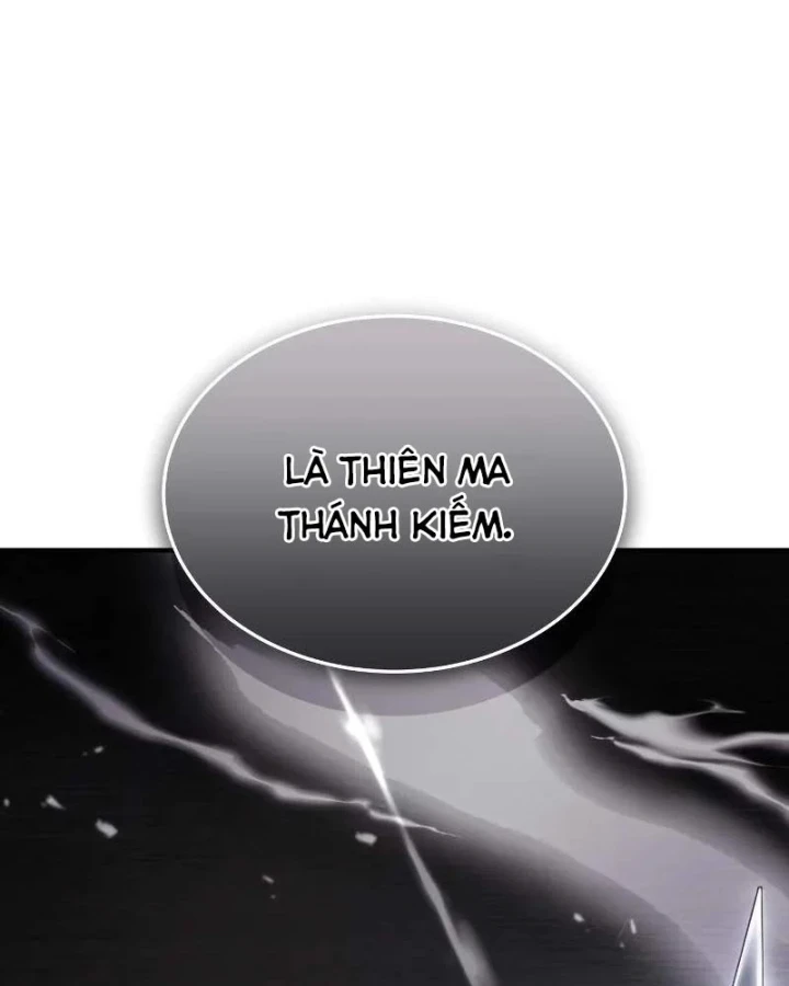 Kim Chiến Sĩ: Hành Trình Xây Dựng Đặc Tính Chapter 86 - 93