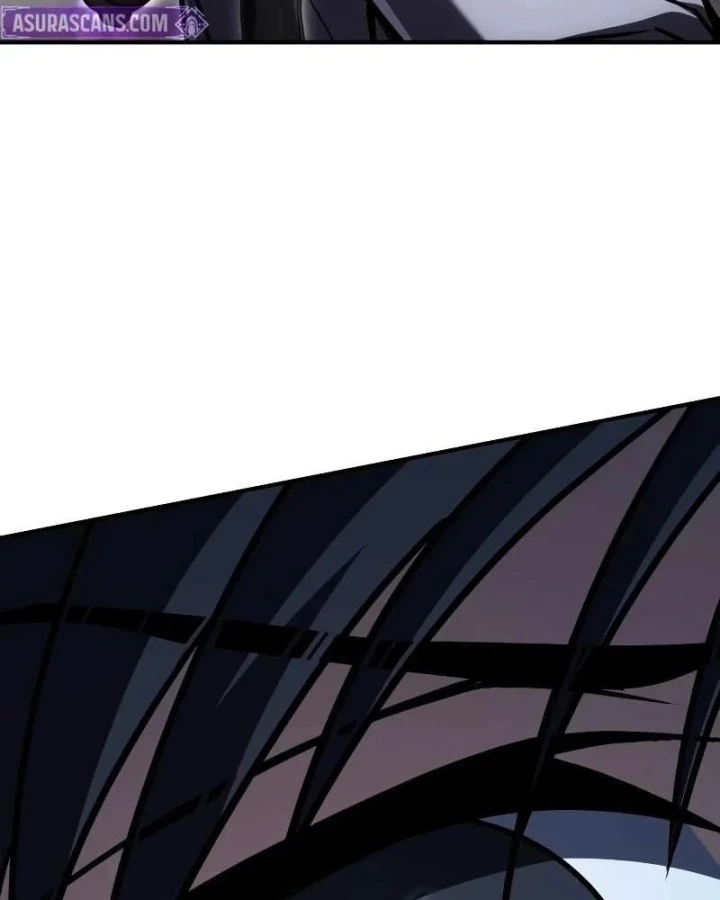 Kim Chiến Sĩ: Hành Trình Xây Dựng Đặc Tính Chapter 86 - 96