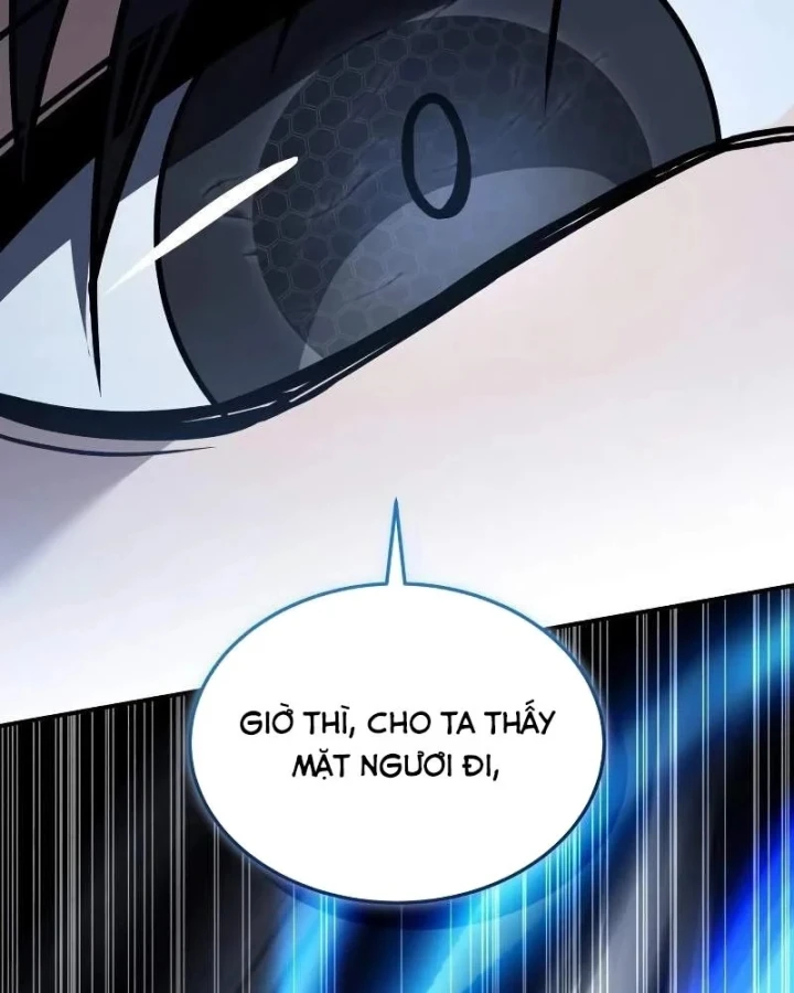 Kim Chiến Sĩ: Hành Trình Xây Dựng Đặc Tính Chapter 86 - 97