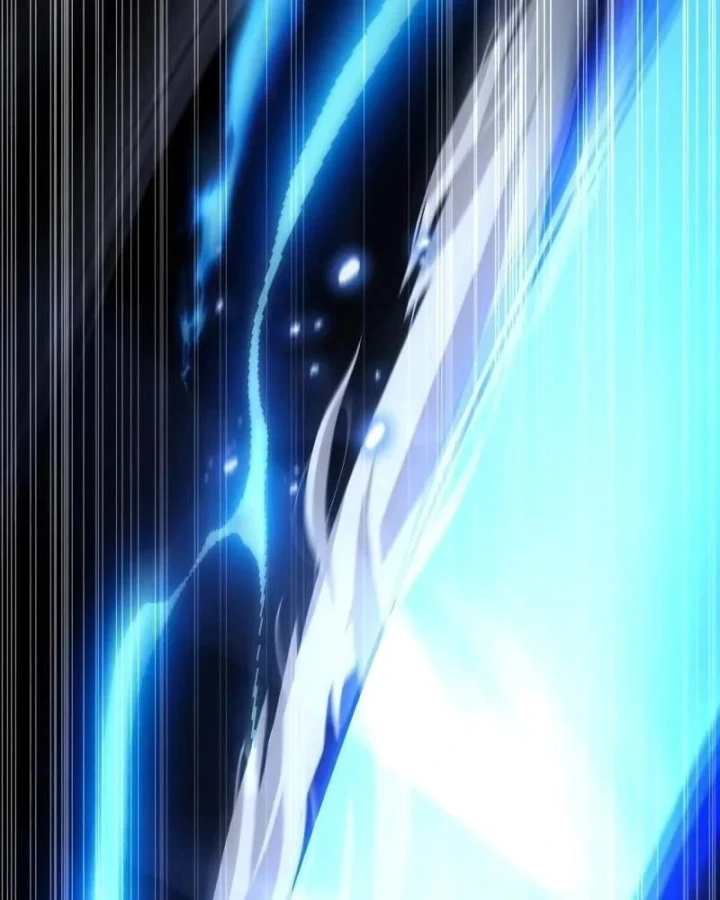 Kim Chiến Sĩ: Hành Trình Xây Dựng Đặc Tính Chapter 86 - 98