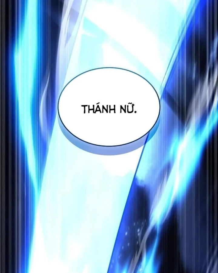 Kim Chiến Sĩ: Hành Trình Xây Dựng Đặc Tính Chapter 86 - 99