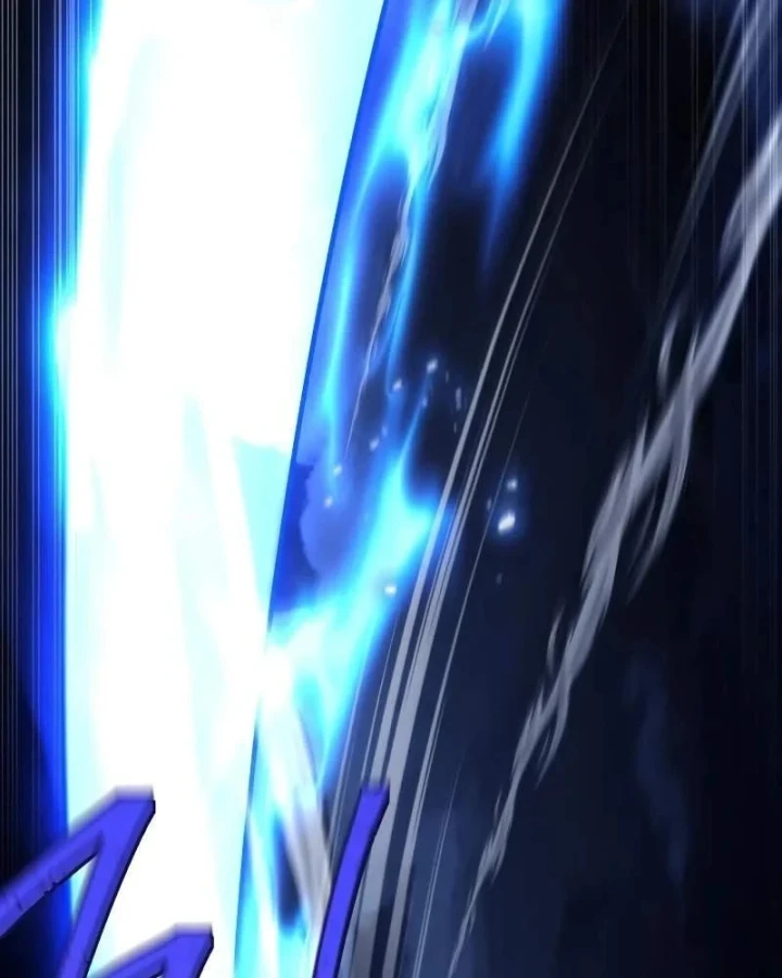 Kim Chiến Sĩ: Hành Trình Xây Dựng Đặc Tính Chapter 86 - 100