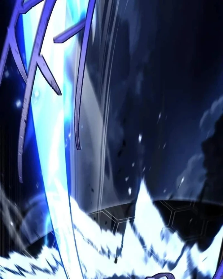 Kim Chiến Sĩ: Hành Trình Xây Dựng Đặc Tính Chapter 86 - 101