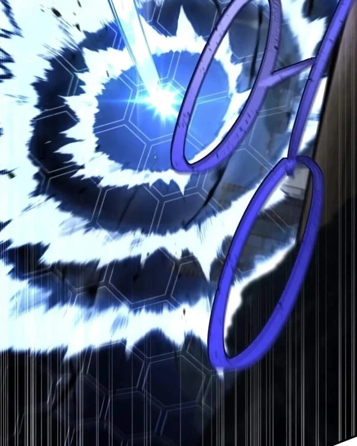 Kim Chiến Sĩ: Hành Trình Xây Dựng Đặc Tính Chapter 86 - 102