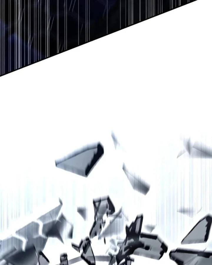 Kim Chiến Sĩ: Hành Trình Xây Dựng Đặc Tính Chapter 86 - 103