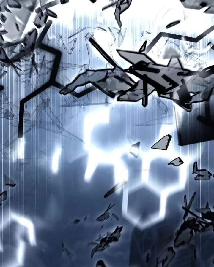 Kim Chiến Sĩ: Hành Trình Xây Dựng Đặc Tính Chapter 86 - 104