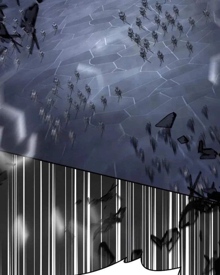 Kim Chiến Sĩ: Hành Trình Xây Dựng Đặc Tính Chapter 86 - 106