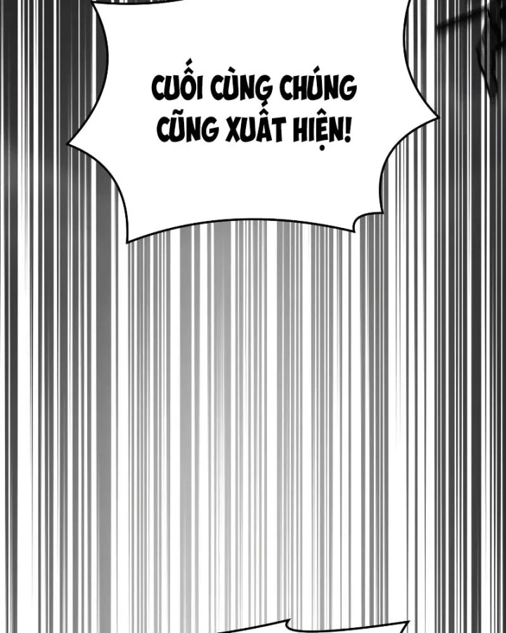 Kim Chiến Sĩ: Hành Trình Xây Dựng Đặc Tính Chapter 86 - 107