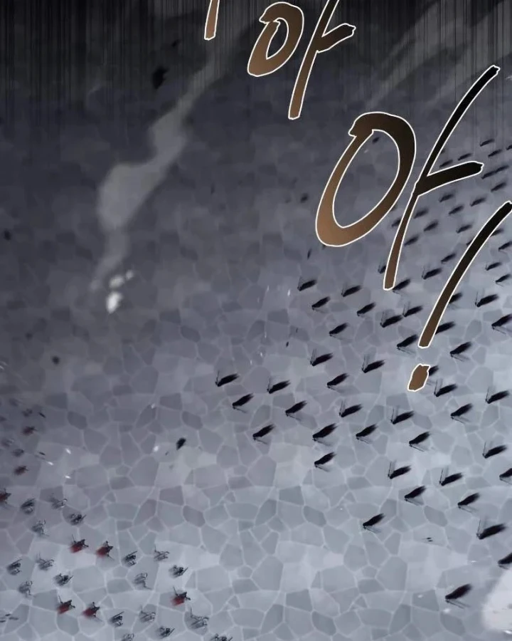 Kim Chiến Sĩ: Hành Trình Xây Dựng Đặc Tính Chapter 86 - 109