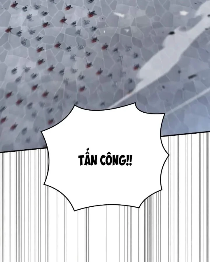 Kim Chiến Sĩ: Hành Trình Xây Dựng Đặc Tính Chapter 86 - 110