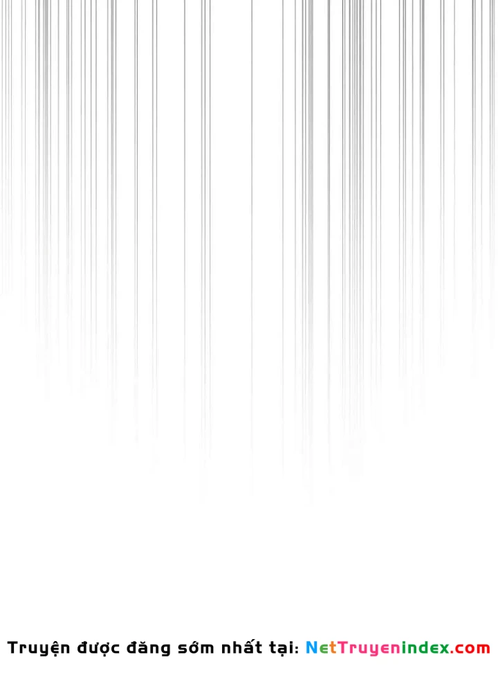 Kim Chiến Sĩ: Hành Trình Xây Dựng Đặc Tính Chapter 86 - 111