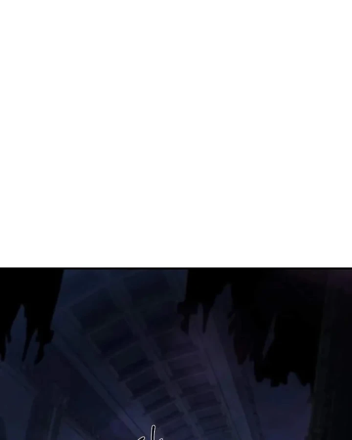 Kim Chiến Sĩ: Hành Trình Xây Dựng Đặc Tính Chapter 86 - 112