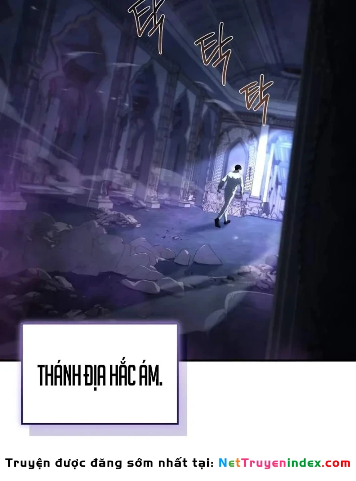 Kim Chiến Sĩ: Hành Trình Xây Dựng Đặc Tính Chapter 86 - 113